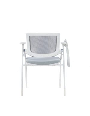 Foldable Study Chair