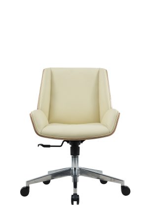 Meeting Chairs