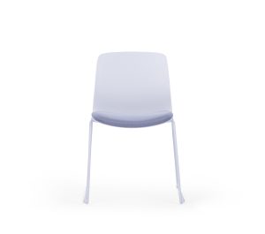 Moden Study chair