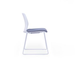 Modern Dining table chair, Study Chair