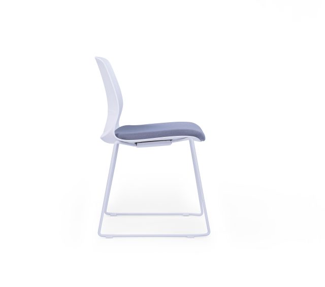 Modern Dining table chair, Study Chair