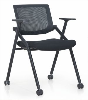 Foldable Chairs