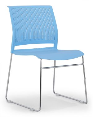Dinning Chairs