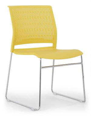 Pantry Chairs