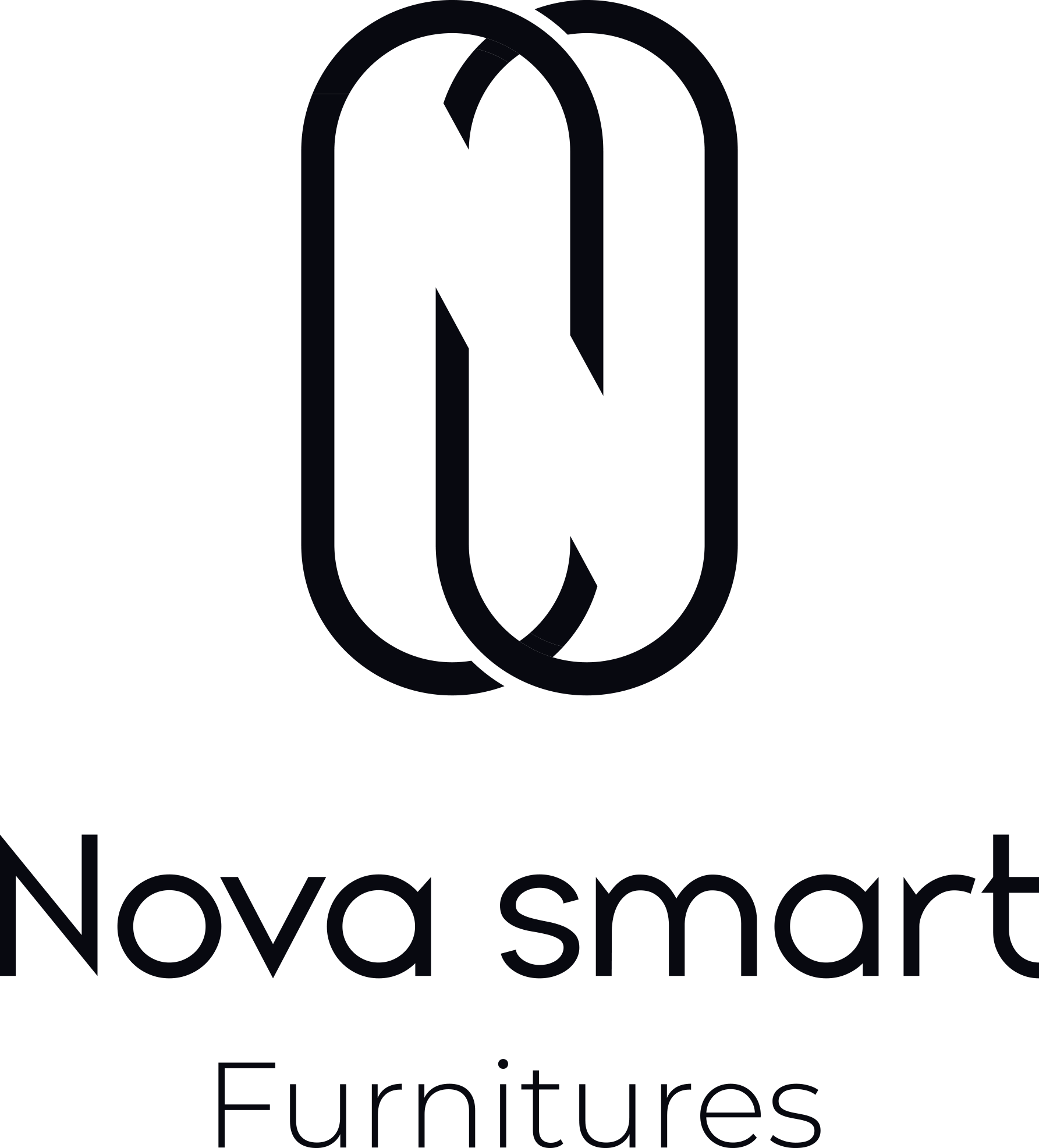 Nova Smart Stores